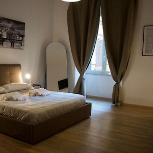 Huis met 2 Slaapkamers
